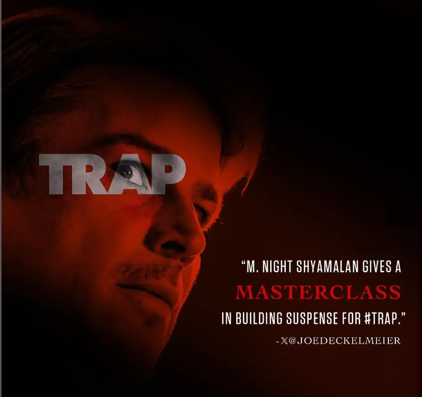 2 August 2024 Upcoming Movies: इस हफ्ते होगा एंटरटेनमेंट का धमाका, एक से बढ़ कर एक कॉमेडी फिल्मे होंगी रिलीज 2 2 August 2024 Upcoming Movies hindi