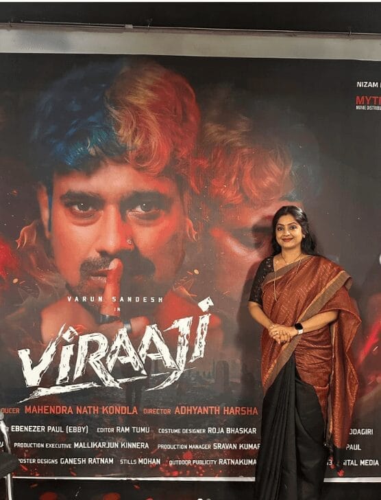 2 August 2024 Upcoming Movies: इस हफ्ते होगा एंटरटेनमेंट का धमाका, एक से बढ़ कर एक कॉमेडी फिल्मे होंगी रिलीज 15 2 August 2024 Upcoming Movies hindi