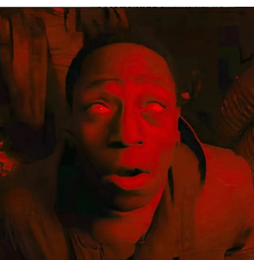 टर्मिनेटर फिल्म के दीवानों के लिए, अमेजॉन पर आई एक नई फिल्म जिसे आप फ्री में देख सकते है। 1 2 5