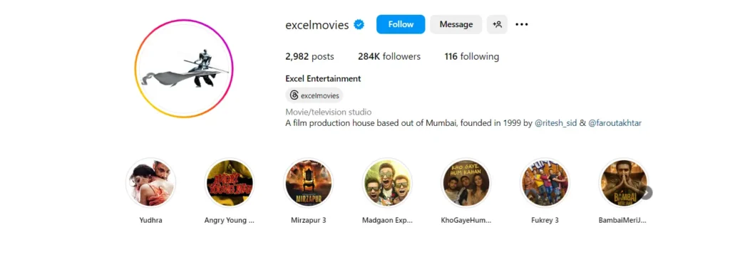 अभिमन्युं ने माँ के पेट इस चक्र्विव में घुसने का तो रास्ता सीख लिया पर कभी चक्र्विव भेद नहीं पाया 3 Yudhra Trailer Review In Hindi