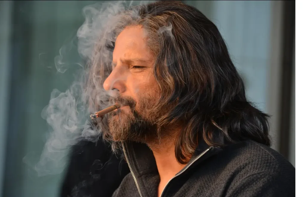 अभिमन्युं ने माँ के पेट इस चक्र्विव में घुसने का तो रास्ता सीख लिया पर कभी चक्र्विव भेद नहीं पाया 1 Yudhra Trailer Review In Hindi