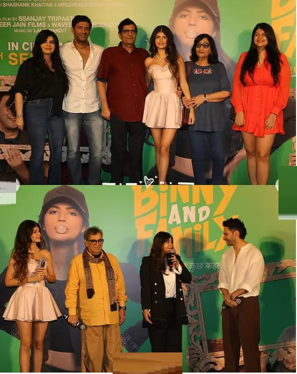 PIC CREDIT INSTAGRAM