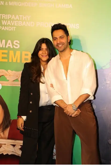 PIC CREDIT INSTAGRAM