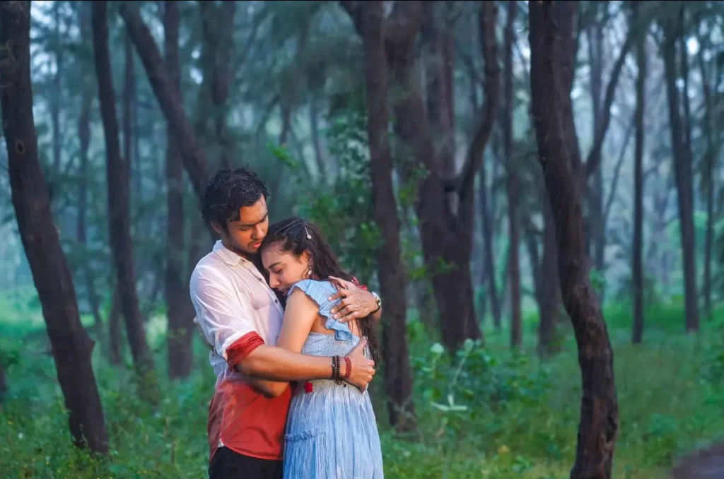 Tujhpe Main Fida Season 2 Review