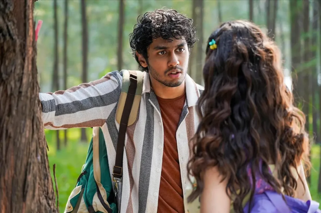 Tujhpe Main Fida Season 2 Review