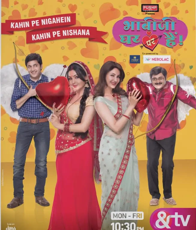 Why did famous actor Asif Sheikh stay away from films