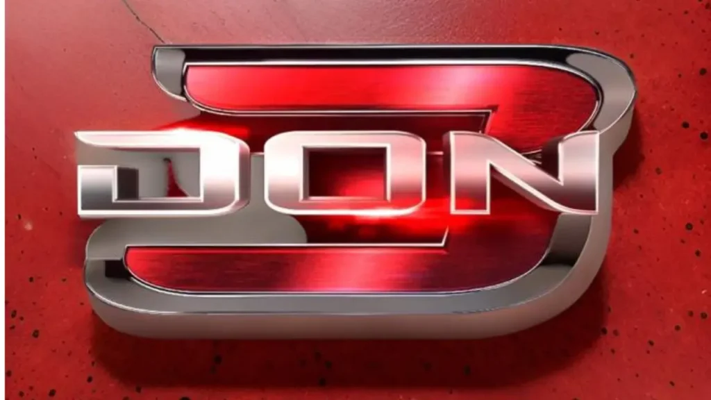 डॉन 3 रणवीर सिंह और कृति सेनन की जोड़ी शूटिंग जनवरी 2026 से शुरू 1 Don 3 heroin reveal