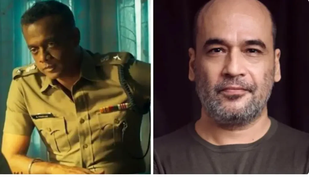 ये है वो डबिंग आर्टिस्ट जिन्होंने लिओ को तमिल से हिंदी बोलना सीखा दिया 1 who dubbed leo in hindi