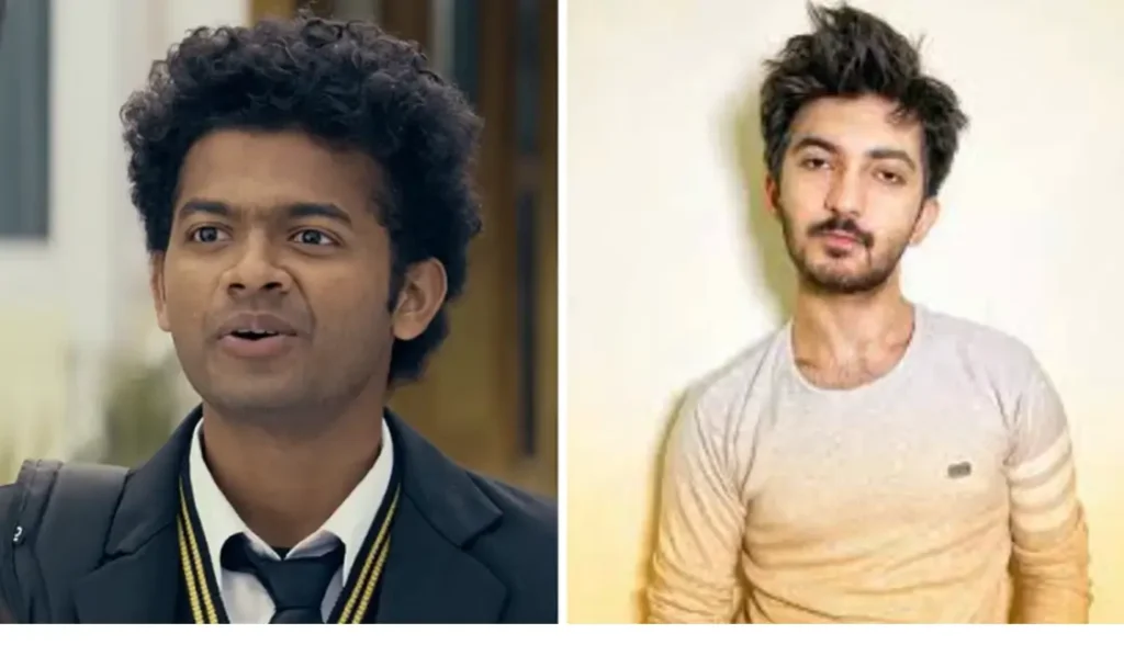 ये है वो डबिंग आर्टिस्ट जिन्होंने लिओ को तमिल से हिंदी बोलना सीखा दिया 5 who dubbed leo in hindi