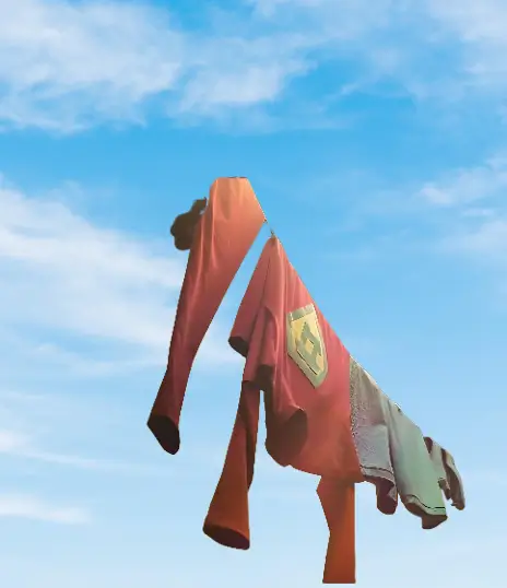 फिल्म के प्रीमियर घंटे बाद हीरो की मौत, "डायरेक्टर ने उधार में बनाई" हुई इंटरनेशनल हिट 3 superboys malegaon trailer breakdown hindi: