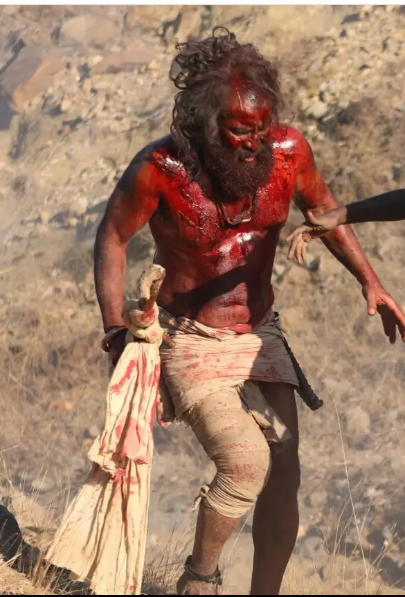 "15 दिन में 100 करोड़ कमाए" अगर सिनेमा में मिस किया तो हिंदी में OTT पर देखने को हो जाये तैयार 1 Thangalaan OTT Release Date