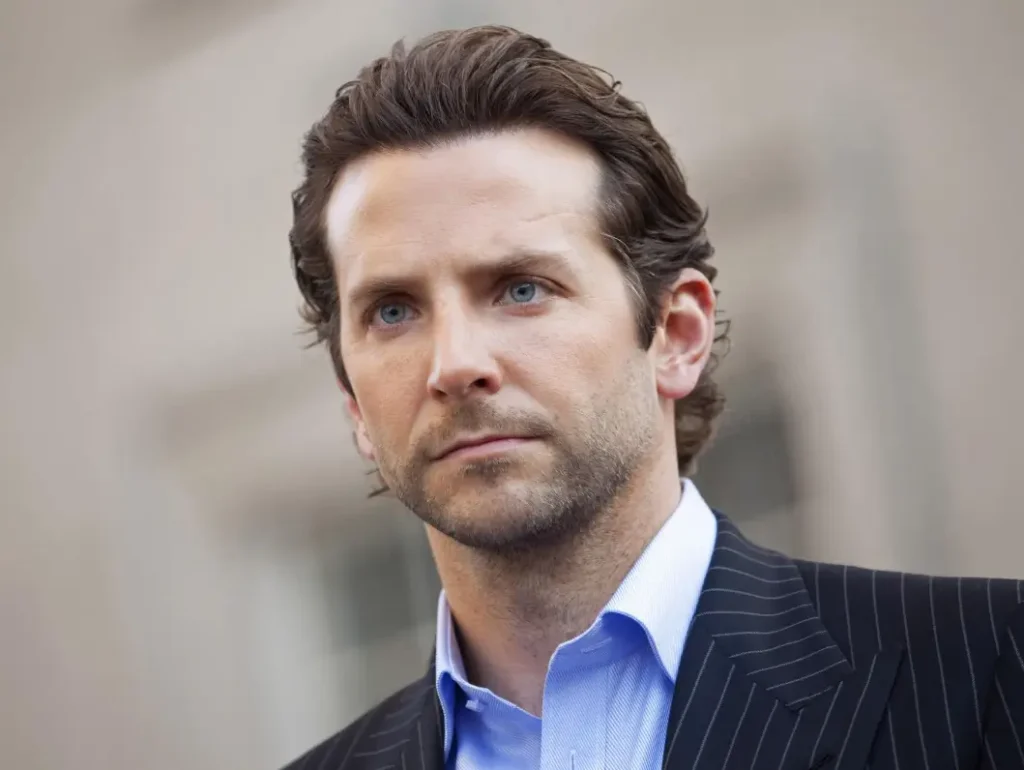 Limitless Movie Review In Hindi