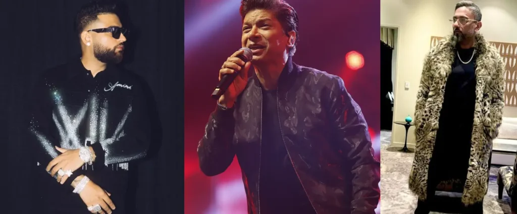 फैन ने शूट किया आपत्ति जनक वीडियो,शकीरा गुस्से में हुई लाल, 3 Shakira got angry live concert Florida