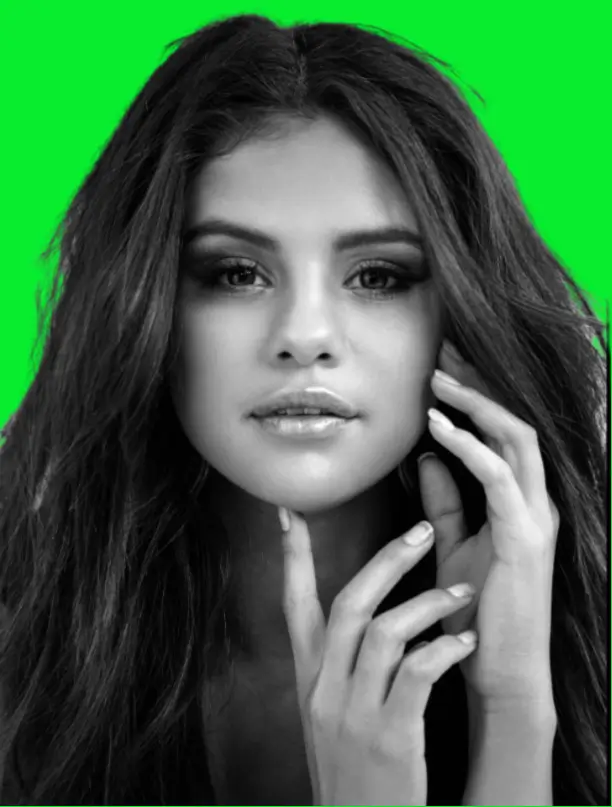 किडनी ट्रांसप्लांट के बाद सेलेना गोमेज के फ़ैन्स के लिए एक और दुखद खबर "मैं कभी मां नहीं बन पाऊंगी" 1 selena gomez shocking news