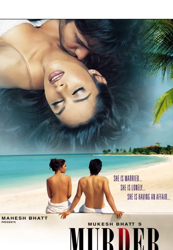 5 Films on Extramarital Affairs