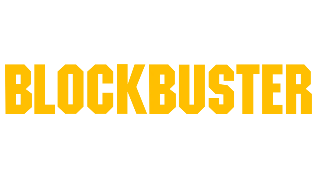 !देवरा के ब्लॉकबस्टर होने की "ये 5 वजह है" 3 Blockbuster Symbol 1