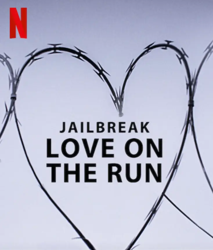 Jail Break Love On The Run Hindi Review