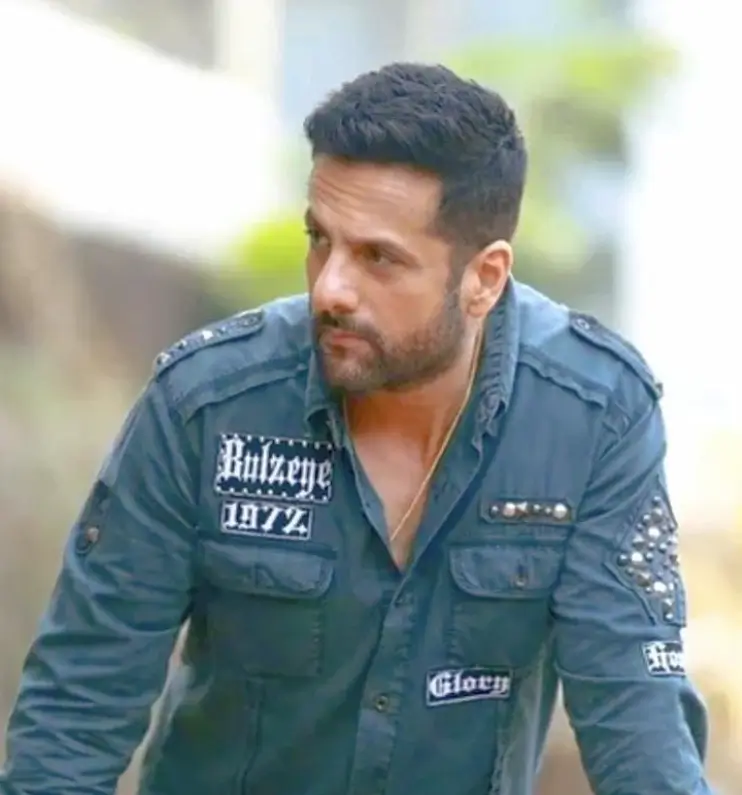 Visfot Streaming 6 September