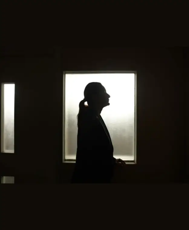 the buckingham murder early review