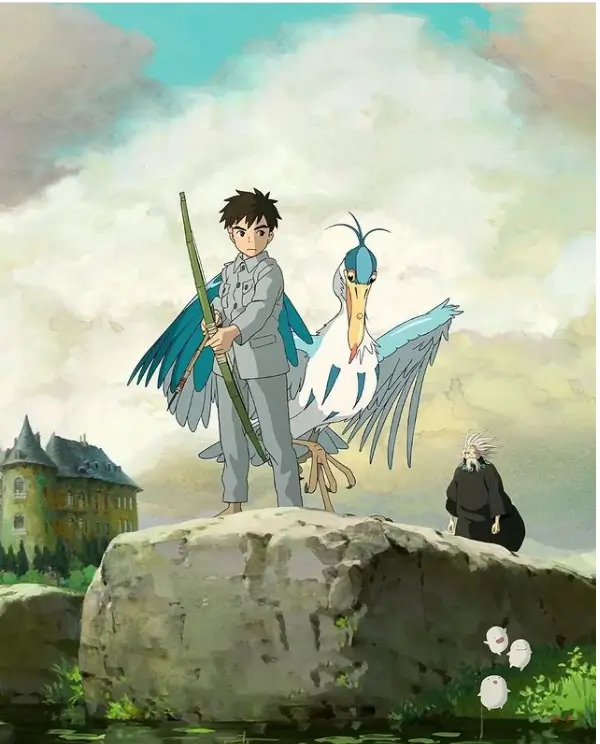 तुमबाड़,रुस्लान,स्त्री 2, CTRL, गोट ग्रेटेस्ट ऑफ़ आल टाइम OTT डेट 3 Tumbbad Ruslaan Stree 2 CTRL goat greatest of all time OTT