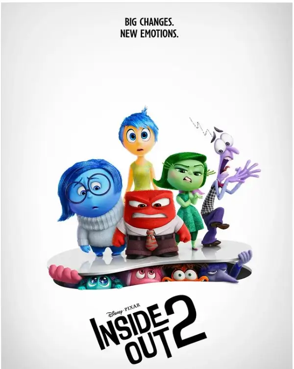 तुमबाड़,रुस्लान,स्त्री 2, CTRL, गोट ग्रेटेस्ट ऑफ़ आल टाइम OTT डेट 4 Tumbbad Ruslaan Stree 2 CTRL goat greatest of all time OTT