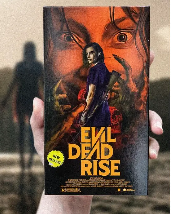 तुमबाड़,रुस्लान,स्त्री 2, CTRL, गोट ग्रेटेस्ट ऑफ़ आल टाइम OTT डेट 7 Tumbbad Ruslaan Stree 2 CTRL goat greatest of all time OTT