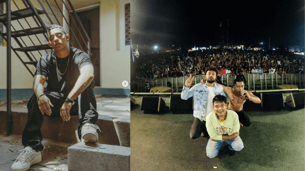 हनुमैनकाइंड कौन है बिग डॉग्स सोंग रैपर ,जिसने देश भर में मचा रखी है धूम 1 Untitled design 12 1