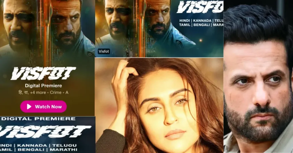 फरदीन और रितेश के साथ 'विस्फोट' – क्या ये फिल्म दर्शको के दिमाग में करेगी विस्फोट 1 Untitled design 2 3