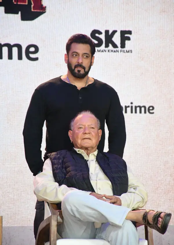 तो ये वजह है ..अगर सलमान खान बिग बॉस को होस्ट करने से मना करते है ? 1 Untitled