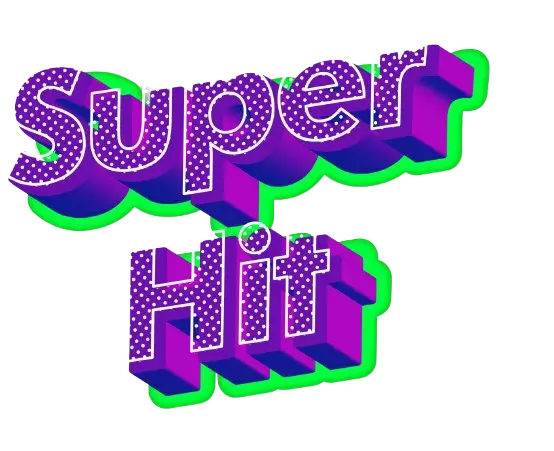 These are the 5 reasons why that video of Vicky Vidya became a hit