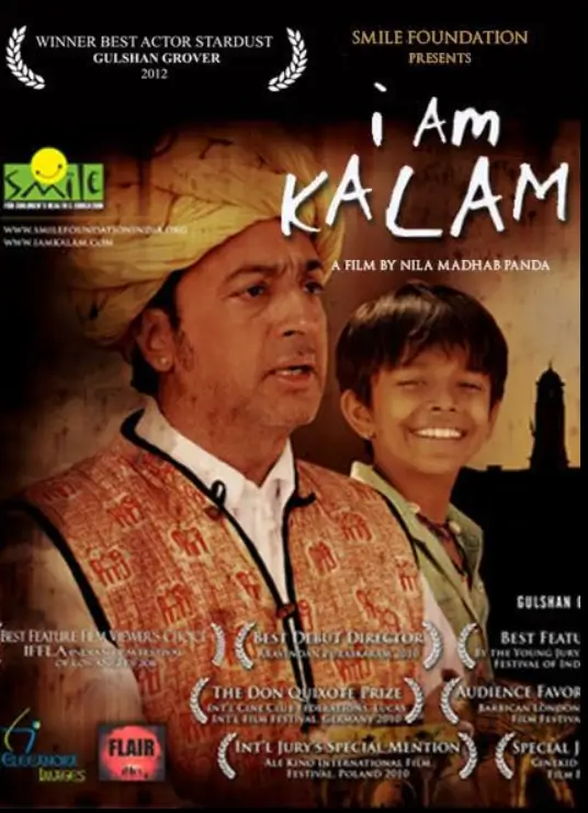 These 6 movies can change your life