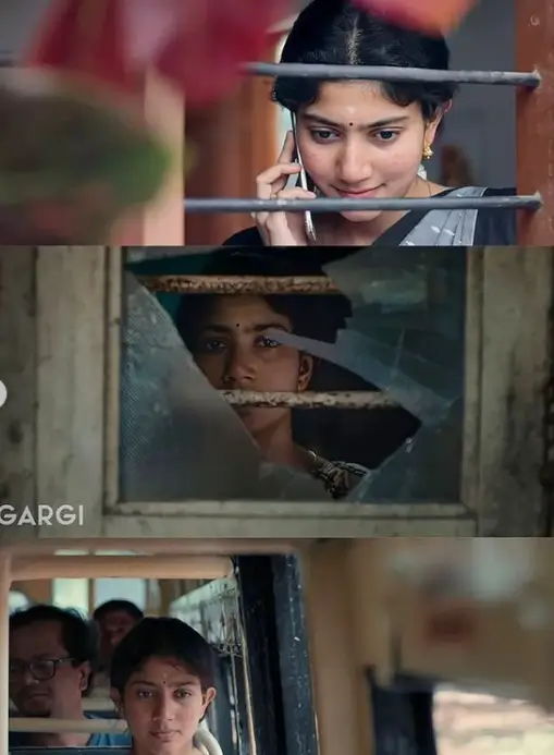 Gargi Movie Hindi Review