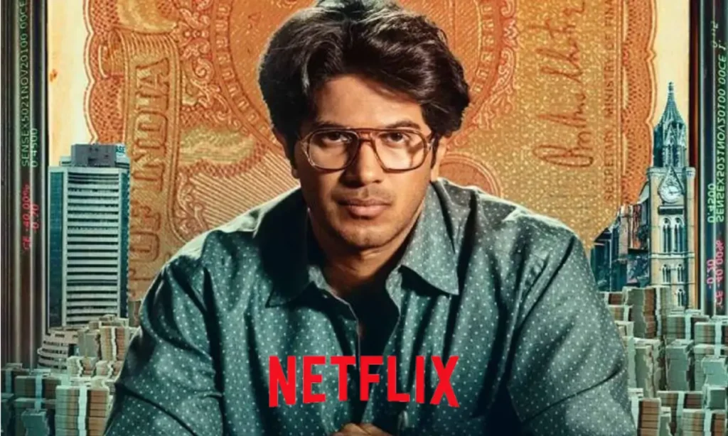 बनेगी दुलक़र सलमान की "लकी भास्कर 2" 1 Lucky Baskhar ott release date