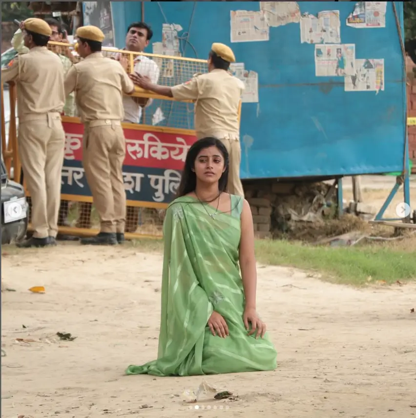 Thukra Ke Mera Pyaar Season 2 Confirmed Release Date