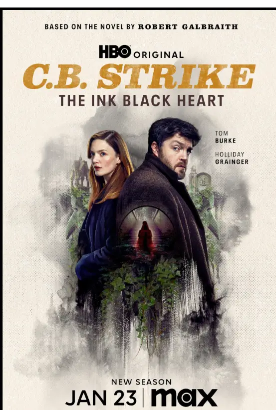 Jio Cinema CB Strike Season 6 Review 2