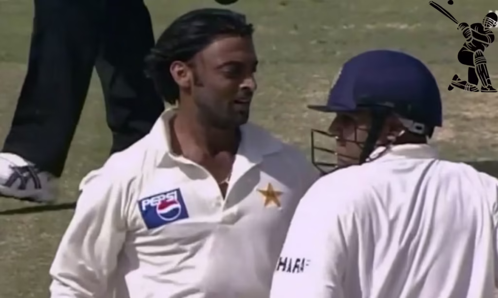 The Greatest Rivarly:India vs Pakistan Review