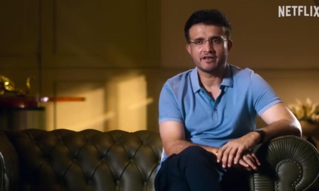 The Greatest Rivarly:India vs Pakistan Review