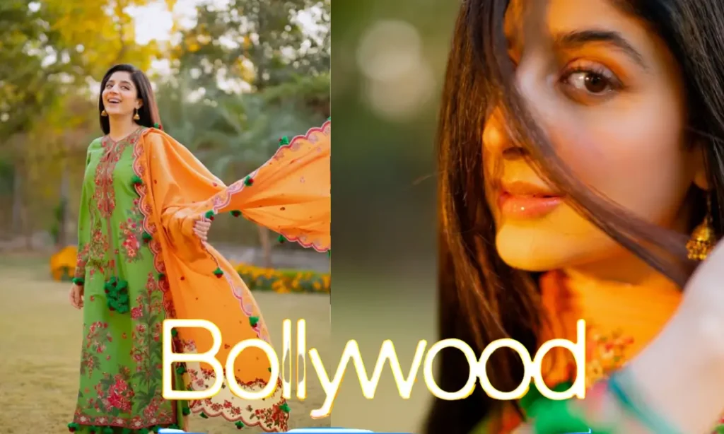 सनम तेरी कसम स्टारर मावरा हुसैन पाकिस्तानी ड्रामा की है क्वीन,शादी करके फैंस को दिया झटका। 1 MAWRA