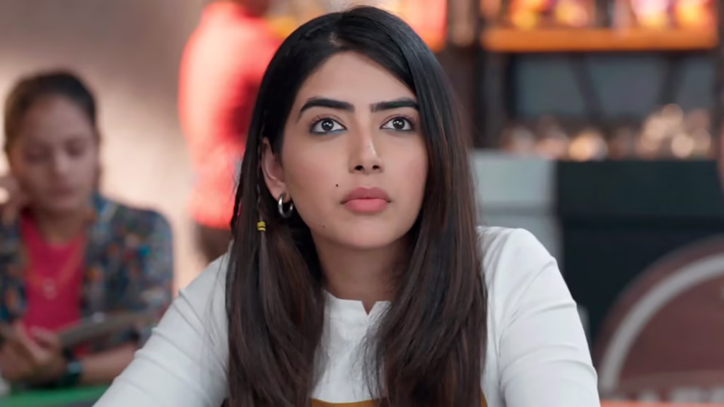 क्रिस्टल बॉल दे रही किस अशुभ घटना के संकेत,जानिए अगले एपिसोड में 2 Power Of Paanch Episode 29 30 31 32 Release Date