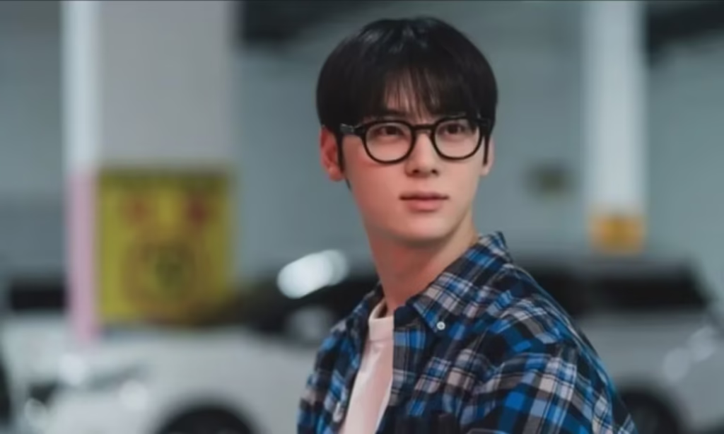 Study Group Episode 9 10 Review: क्या कहानी हो गई पूरी, या आयेगा सीजन 2,यहाँ जानिए सब कुछ 2 Study Group