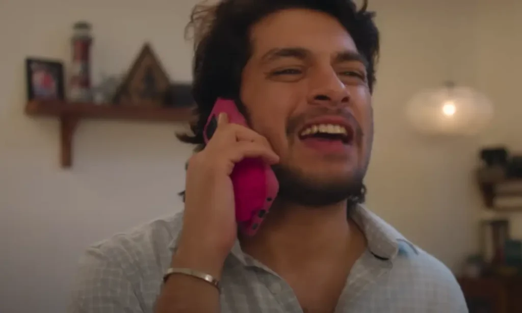 क्यों नहीं चला, जुनैद की लवयापा का जादू,जानिए 5 मुख्य कारण। 2 Why Junaids loveyapa magic did not work know the 5 main reasons