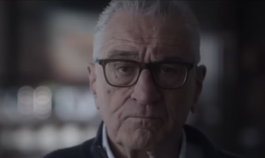 Zero Day Netflix Review: दुनिया का सबसे खतरनाक सच नेटफ्लिक्स पर,3000 मौतों का काला राज़ 3 Zero day netflix 2025 review in hindi