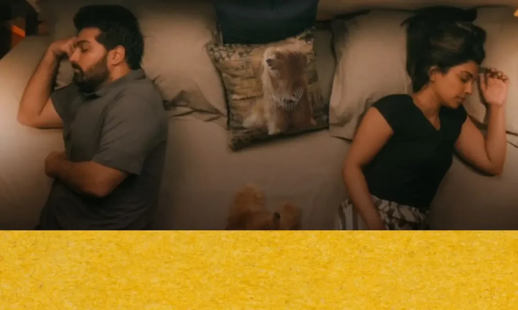 dil dosti aur dogs 2