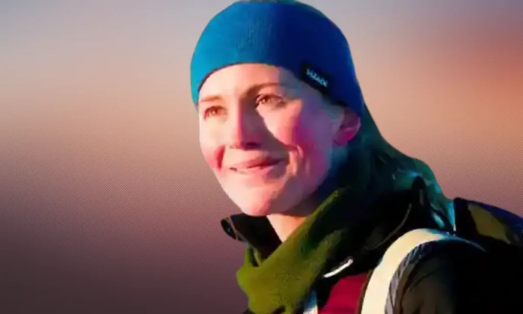 the wrong track netflix review hindi pic credit imdb