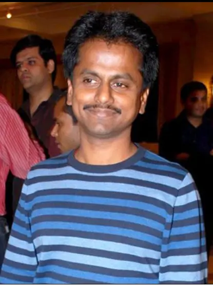 सलमान खान की सिकन्दर विजय की फिल्म सरकार का रीमेक नहीं 1 एआर मुरुगादॉस