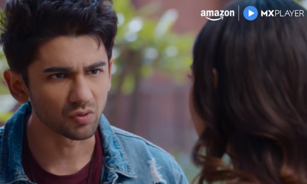 KILL DILL THE HEARTBREAK CLUB REVIEW