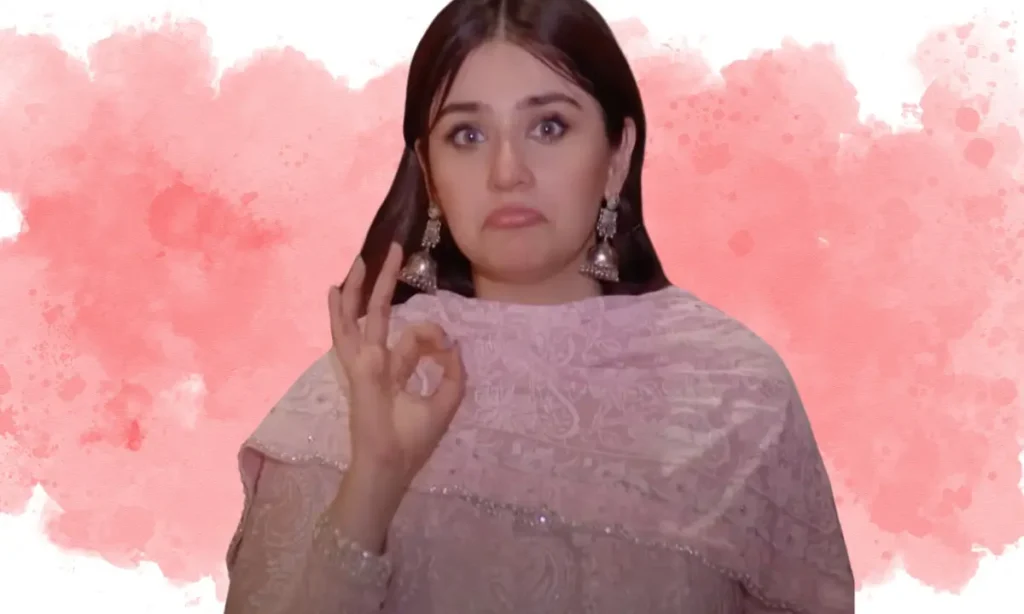 Ishq Murshid Pakistani Drama