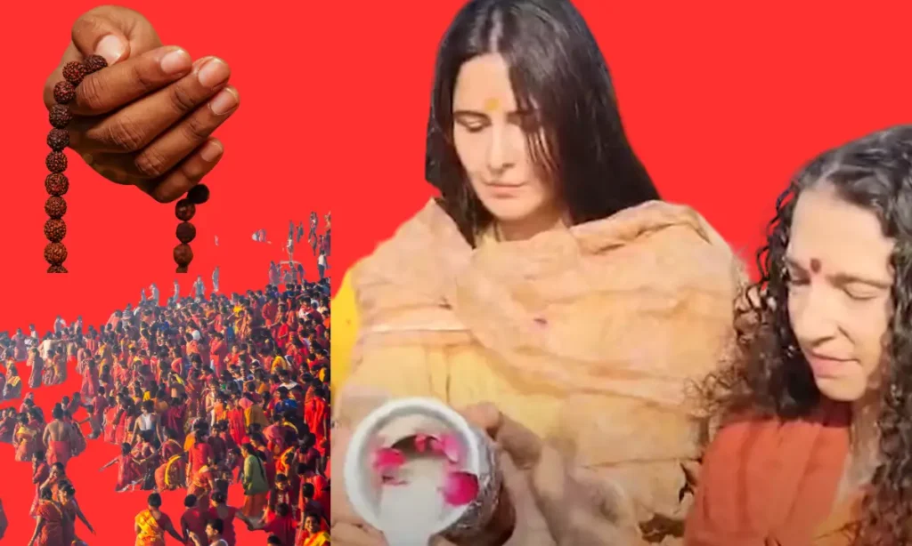 Katrina Kaif Birthday 2025: कैटरीना कैफ ने की इन एक्टर के साथ सबसे ज्यादा फिल्में रियल लाइफ़ में भी फैंस चाहते थे ये जोड़ी 1 KATRINA KAIF