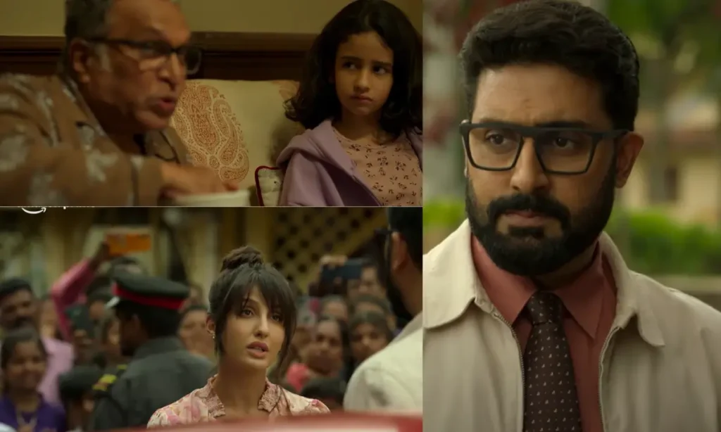 PIC CREDIT PRIME VIDEO