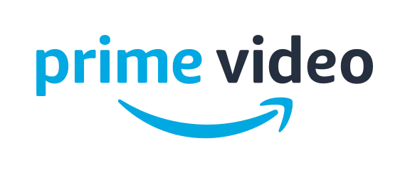 PRIME VEDIO
